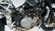 Moto - News: MV Agusta F4 RR 312