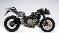 Moto - News: MV Agusta F4 RR 312