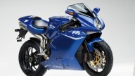 Moto - News: MV Agusta F4 RR 312