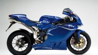 Moto - News: MV Agusta F4 RR 312