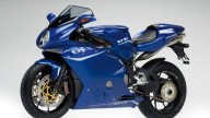 Moto - News: MV Agusta F4 RR 312