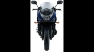 Moto - News: Suzuki Bandit 650 model year 2009