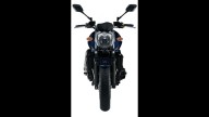 Moto - News: Suzuki Bandit 650 model year 2009