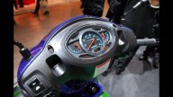 Moto - News: Suzuki Sixteen Footable