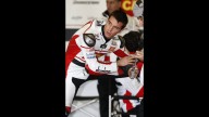 Moto - News: Test MotoGP a Jerez: second day