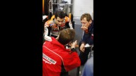 Moto - News: Test MotoGP a Jerez: second day