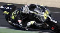 Moto - News: Test MotoGP a Jerez: second day