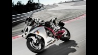 Moto - News: Yamaha R1 2009: 15.990 euro