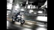 Moto - News: Yamaha XJ6