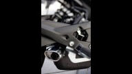 Moto - News: Yamaha XJ6