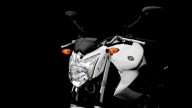 Moto - News: Yamaha XJ6: 6.190 euro