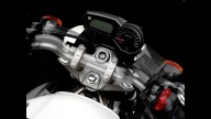 Moto - News: Yamaha XJ6: 6.190 euro