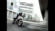 Moto - News: Yamaha XJ6: 6.190 euro