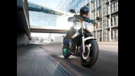 Moto - News: Yamaha XJ6: 6.190 euro