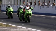 Moto - Gallery: Kawasaki Ninja Trophy