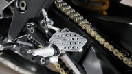 Moto - Gallery: Yamaha FZ1 Abarth Assetto Corse - FOTO UFFICIALI