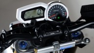 Moto - Gallery: Yamaha FZ1 Abarth Assetto Corse - FOTO UFFICIALI