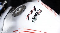 Moto - Gallery: Yamaha FZ1 Abarth Assetto Corse - FOTO UFFICIALI