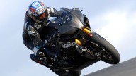 Moto - News: SBK: Simoncelli correrà le prime due gare