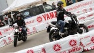 Moto - News: Bike Expo: Motor o Show?