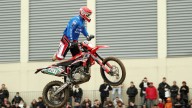 Moto - News: Bike Expo: Motor o Show?