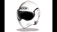 Moto - News: Roof Boxer V8