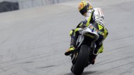 Moto - News: Rossi e Bayliss in SBK per una gara?