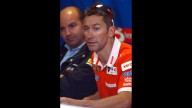 Moto - News: Rossi e Bayliss in SBK per una gara?