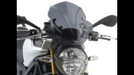 Moto - News: Accessori Givi per Ducati Monster 1100