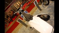 Moto - News: BMW al 1° Roma Motodays