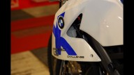 Moto - News: BMW al 1° Roma Motodays