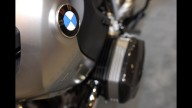 Moto - News: BMW al 1° Roma Motodays