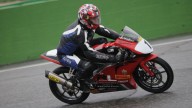 Moto - News: Moriwaki MD 250