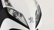 Moto - News: Peugeot Geo RS 250