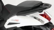 Moto - News: Peugeot Geo RS 250