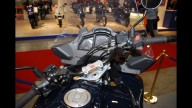 Moto - News: Le Forze dell'Ordine al 1° Roma Motodays