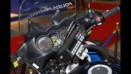 Moto - News: Le Forze dell'Ordine al 1° Roma Motodays