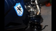 Moto - News: Le Forze dell'Ordine al 1° Roma Motodays