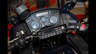 Moto - News: Le Forze dell'Ordine al 1° Roma Motodays