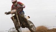 Moto - News: Trofei Husqvarna 2009