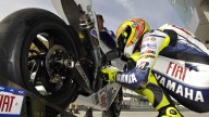 Moto - News: Tanti Auguri Valentino!