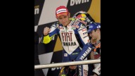 Moto - News: Tanti Auguri Valentino!