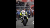 Moto - News: Tanti Auguri Valentino!