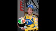 Moto - News: Tanti Auguri Valentino!