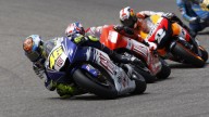 Moto - News: Tanti Auguri Valentino!