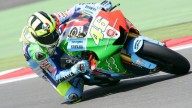 Moto - News: Tanti Auguri Valentino!