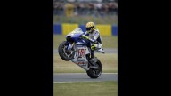 Moto - News: Tanti Auguri Valentino!