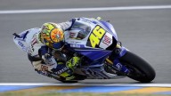 Moto - News: Tanti Auguri Valentino!