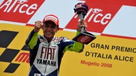 Moto - News: Tanti Auguri Valentino!