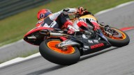 Moto - News: MotoGP 2009: ma chi sviluppa la Honda?